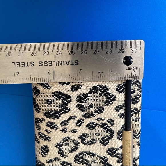 See by Chloe Wallet - Picture 15 of 15